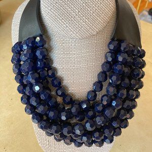 Fairchild & Baldwin Necklace
